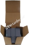 Surplus Siemens Simatic S7-1200 PM1207 Power Module New. Price: $127.00.