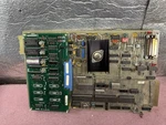 Westinghouse 2840A10G03 Circuit Board 2840A102QMC28G03 Used. Price: $999.00.