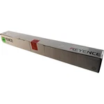 New Keyence GL-R55F Safety Light Curtain 55-BEAM Finger-protection Type 24VDC. Price: $1699.95.