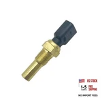 Engine Coolant Temperature Sensor Compatible With Dodge B150 B250 B350 D150 New. Price: $26.88.