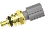 Autotecnica 3L8Z12A648-A Coolant Temperature Sensor New. Price: $26.96.