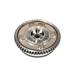 Acdelco 12701510 Engine Variable Timing Adjuster New. Price: $302.26.