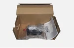 Rexroth MSK040B-0450-NN-M1-UG0-NNNN R911316887 **sameday Ship Available New. Price: $1680.00.