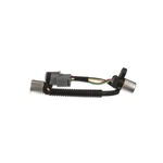 PC252 Camshaft Position Sensor For Honda Pilot Odyssey Acura Tl Cl Accord Mdx New. Price: $62.95.