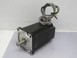 Schneider SER3 117/4L6SD6CO Servo Motor T166785 Used. Price: $199.99.