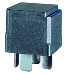 Micro Plug Relay Hella 007903001 New. Price: $35.19.