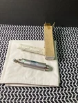 Ckd Cylinders CMA2-30-50 New. Price: $30.00.