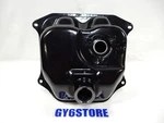 Tao (thunder Blade Jet New Speedy) 50CC Scooter Gas Tank *oem*. Price: $21.57.