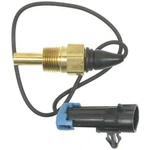 Engine Coolant Temperature Sender Standard TS375T New. Price: $22.95.