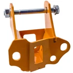 Motor Mount Transmission Bracket For Honda Civic (ej/ek) 10022-SB 96 97 98-00 New. Price: $57.24.