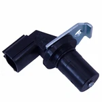 Vehicle Speed Sensor-tss Motorcraft DY-1237 New. Price: $213.29.