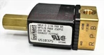 Burkert 6014 1/16 Fkm Br Solenoid Valves Assy /plug & Coil 24V Dc/ Npt 1/8 New. Price: $74.99.
