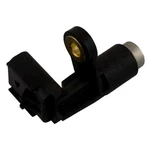 For Dodge Ram 1500 2004 Walker Products 235-1063 Camshaft Position Sensor New. Price: $15.15.