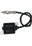 4326869 Nitrogen Oxide Sensor 5WK9 6753B A045S164 For Cummins 1PCS New. Price: $199.99.