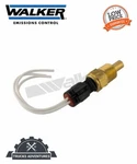 Walker Products 211-91039 Coolant Temperature Sensor Kit,engine New. Price: $34.29.