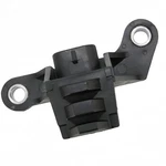 Doicoo Crankshaft Position Sensor 10456161 213-151 PC30 Fit For New. Price: $30.98.