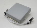 Commscope SSP-65T-F 6-PORT Small Cell Antenna 4X 3300-3800 Mhz 2X 5150-5925 New. Price: $74.99.