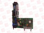 Gamma GA-110-B-00 / GA110B00 (used). Price: $772.83.