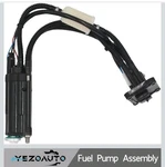 Yezoauto Complete Fuel Pump Module 47-1038.B0,3 New. Price: $95.00.