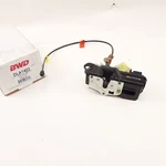 Power Door Lock Actuator Fits Jeep Commander 2008 2009 2010 Liberty 2002-2007 New. Price: $125.00.