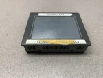 Used Matsushita Electric Nais Programmable Display AIGT3100B. Price: $82.80.