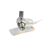 Genuine Acdelco For Gmc Terrain 2018-2020 Cam Actuator Locator Pin Control Valve New. Price: $61.53.