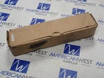 Ferraz Shawmut A6D600R Smart Spot Amp-trap 600V RK1 Fuse New. Price: $299.89.