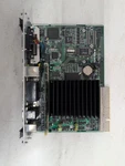 Juki ACP-125J Aval Data Pcb Circuit Board Nw$ Used. Price: $639.97.