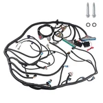 Standalone Wiring Harness, 4L60E Dbw Compatible With 1997-2007 Gm LS3 Vortec. Price: $159.99.