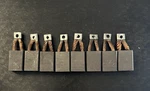 Advanced Motor & Drives Brush Kit A91-112HMX A89-012A ADC-1 (qty 8) New. Price: $92.89.