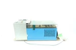 Westinghouse 8206D87G01 F Power Supply Unit Used. Price: $619.75.