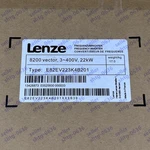New Lenze Inverter E82EV223K4B201XX5B39. Price: $4496.04.