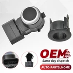 Usa Seller For Acura Honda Parking Sensor Assembly OE#39680-TZ5-A01 NH-533 New. Price: $24.20.