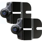 Stinger Echomaster Bsckitjljt Blind Spot Camera Jeep / New. Price: $219.00.