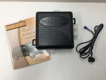 New Bulldog H5OTR06AM H50TR06AM Replacement Module Brain. Price: $15.00.