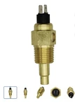 Xyzil 103 Water Coolant Temperature Sensor 622-817 For Fg Wilson Genset New. Price: $10.00.