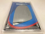 K Source 90065 Replacement Mirror Glass Right Passengers Side, 1995-01 Lumina New. Price: $11.66.