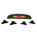 Brandmotion 9002-3003 Parking Sensor System Switchable Assist Kit New. Price: $62.96.