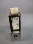 Burkert 0121 Solenoid Valve 00229436 New. Price: $139.99.