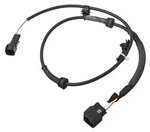 Mazda C235-67-SH1C Abs Wheel Speed Sensor Wire Harness New. Price: $112.16.