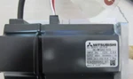 New Mitsubishi HC-MFS43-S13 Servo Motor 400W. Price: $390.00.