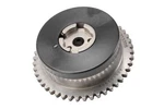 ACDELCO-25203205-ACTUATOR Asm-cm (parity) New. Price: $168.00.