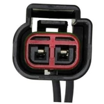 Engine Camshaft Position Sensor Connector Pigtail Wiring E-150 Econoline E-250 New. Price: $23.91.