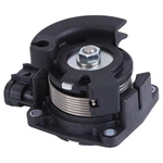 Throttle Position Sensor Fit For 1995-2004 Tacoma Tundra Valve Body ... New. Price: $126.82.