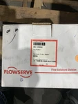 85-15SAU Flowserve 7/8 Five Star Single Mechanical Seal 1.875 For Big Bore New. Price: $400.00.