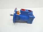 Colfax 3250/243 D3EICS-87FD Hydraulic Screw Pump New. Price: $1307.40.