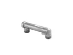 For 1992-1993 Mercedes 400E Engine Camshaft Oiler Kit 46156DCMR New. Price: $30.24.