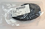 5330-01-348-8345 Gasket; Air Cleaner Oshkosh 2HE290 0615C46G O-615C46... New. Price: $13.99.