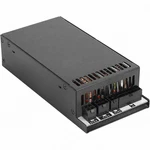 300W Flex Atx Power Supply Standard Mini-itx Sff 1U Desktop Pc Ultra-quiet New. Price: $39.99.