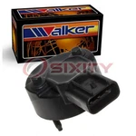 Walker 235-1072 Camshaft Position Sensor For ZZR22035Y ZZM82035Y ZZM820354 Fe New. Price: $28.50.